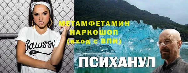 винт Ельня
