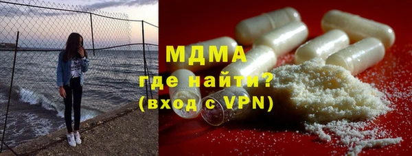 винт Ельня