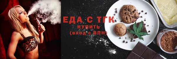 винт Ельня